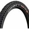 MAXXIS Minion DHR II 3C MaxxTerra DD TR 27,5" Faltreifen -Günstiges 28Reifen Geschäft 243011