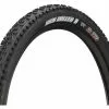 MAXXIS Highroller II Dual EXO Protection TR 29" Faltreifen -Günstiges 28Reifen Geschäft 243439