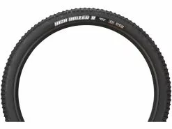 MAXXIS Highroller II Dual EXO Protection TR 29" Faltreifen -Günstiges 28Reifen Geschäft 243440