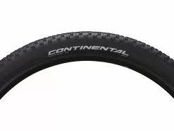 Continental Cross King II 29" Faltreifen -Günstiges 28Reifen Geschäft 243528