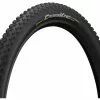 Continental Cross King ProTection 29" Faltreifen -Günstiges 28Reifen Geschäft 243530