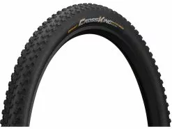 Continental Cross King ProTection 29" Faltreifen