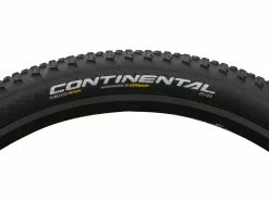 Continental Cross King ProTection 29" Faltreifen 8 Continental Cross King ProTection 29" Faltreifen -Günstiges 28Reifen Geschäft 243532