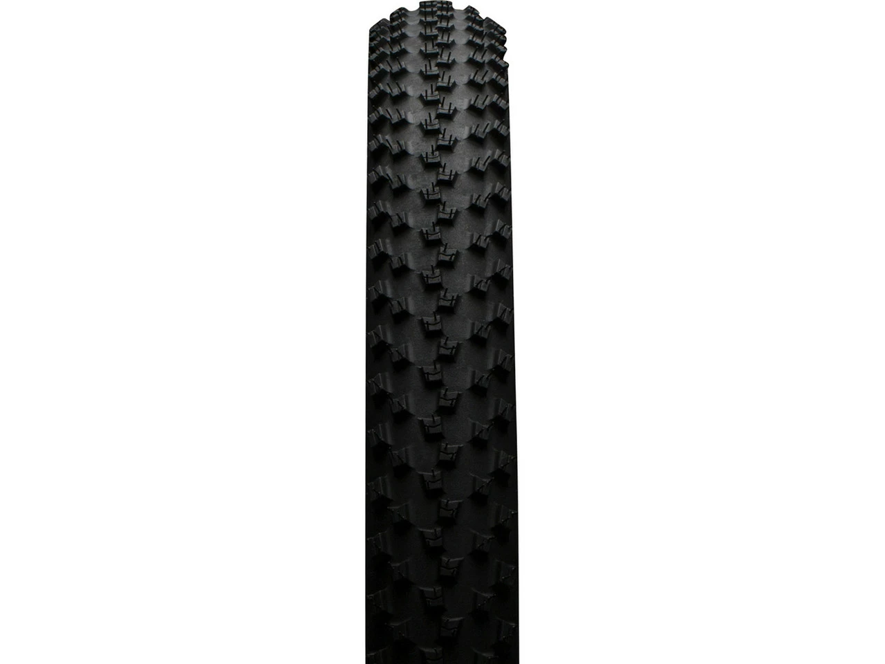 Continental Cross King ProTection 29" Faltreifen 6 Continental Cross King ProTection 29" Faltreifen – Bild 4