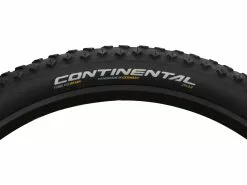 Continental Mountain King 2.3 ProTection 29" Faltreifen 8 Continental Mountain King 2.3 ProTection 29" Faltreifen -Günstiges 28Reifen Geschäft 243548