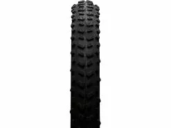 Continental Mountain King 2.3 ProTection 29" Faltreifen 9 Continental Mountain King 2.3 ProTection 29" Faltreifen -Günstiges 28Reifen Geschäft 243549