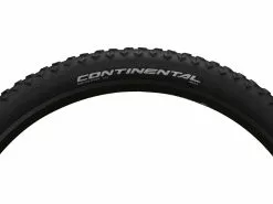 Continental Mountain King III 29" Faltreifen -Günstiges 28Reifen Geschäft 243556