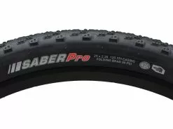 Kenda Saber Pro TR 29" Faltreifen -Günstiges 28Reifen Geschäft 243652