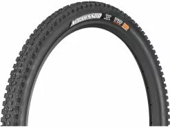 MAXXIS Aggressor Double Down 29" Faltreifen