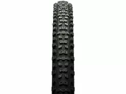 MAXXIS Aggressor Double Down 29" Faltreifen 9 MAXXIS Aggressor Double Down 29" Faltreifen -Günstiges 28Reifen Geschäft 243669