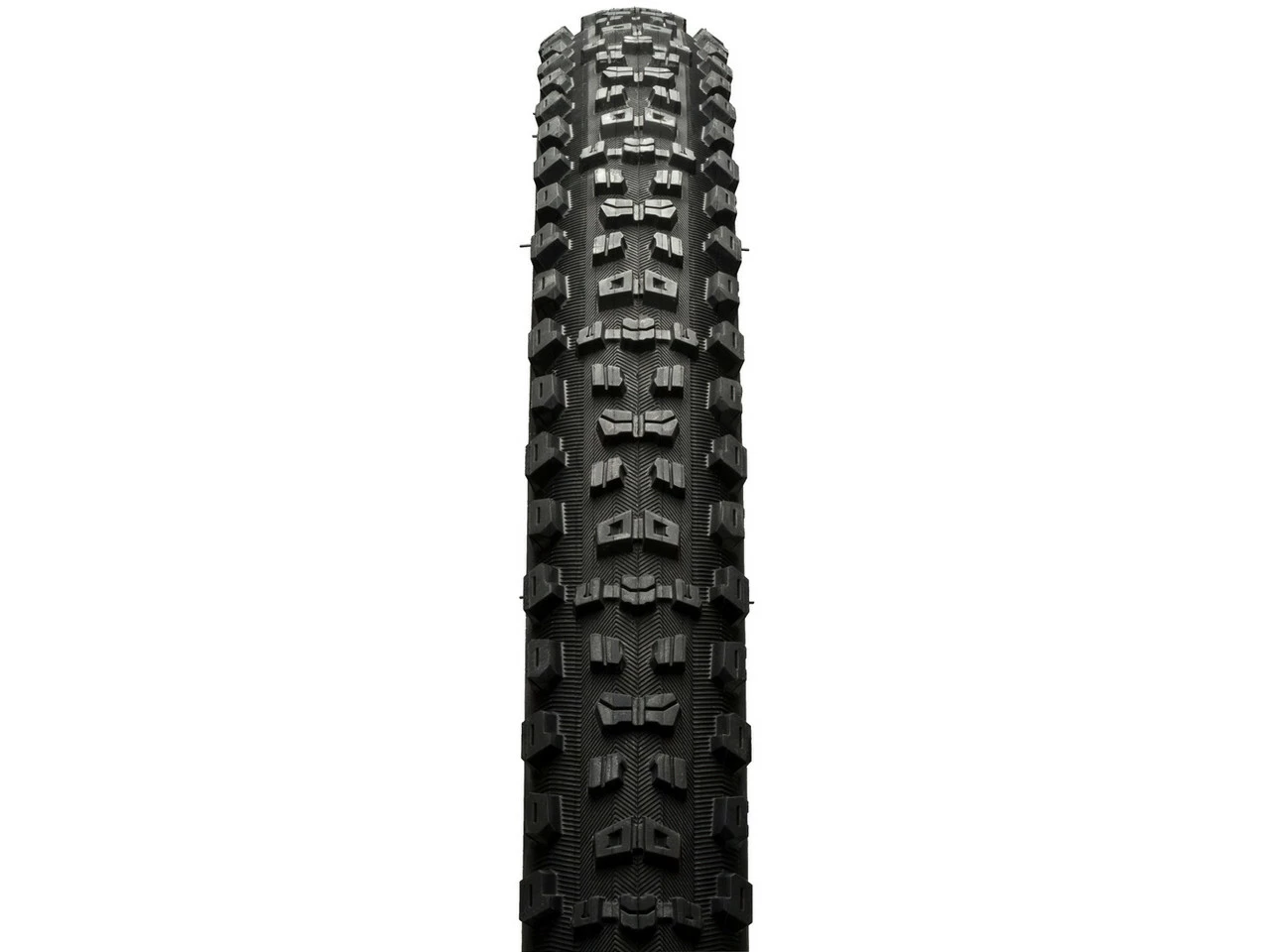 MAXXIS Aggressor Double Down 29" Faltreifen 6 MAXXIS Aggressor Double Down 29" Faltreifen – Bild 4