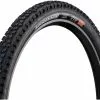 MAXXIS Aggressor Double Down WT 29" Faltreifen