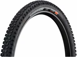 MAXXIS Aggressor Double Down WT 29" Faltreifen