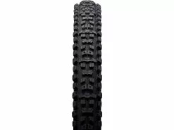 MAXXIS Aggressor Double Down WT 29" Faltreifen -Günstiges 28Reifen Geschäft 243673