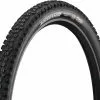 MAXXIS Aggressor Dual EXO Protection WT TR 29" Faltreifen -Günstiges 28Reifen Geschäft 243674