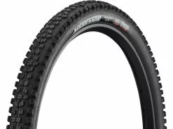 MAXXIS Aggressor Dual EXO Protection WT TR 29" Faltreifen