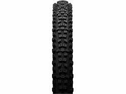 MAXXIS Aggressor Dual EXO Protection WT TR 29" Faltreifen -Günstiges 28Reifen Geschäft 243677