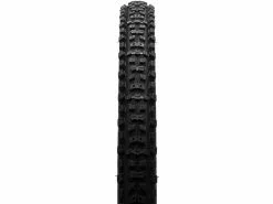 MAXXIS Aggressor EXO Protection Dual 29" Faltreifen -Günstiges 28Reifen Geschäft 243686
