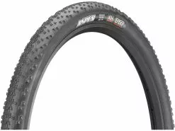 MAXXIS Aspen Dual EXO TR 29" Faltreifen