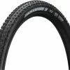 MAXXIS Crossmark II Dual EXO TR 29" Faltreifen -Günstiges 28Reifen Geschäft 243759