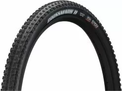 MAXXIS Crossmark II Dual EXO TR 29" Faltreifen