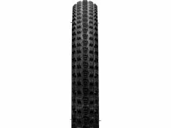 MAXXIS Crossmark II Dual EXO TR 29" Faltreifen -Günstiges 28Reifen Geschäft 243762