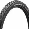 MAXXIS Forekaster EXO Protection 29" Faltreifen 1 MAXXIS Forekaster EXO Protection 29" Faltreifen -Günstiges 28Reifen Geschäft 243771