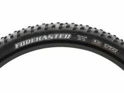 MAXXIS Forekaster EXO Protection 29" Faltreifen -Günstiges 28Reifen Geschäft 243773
