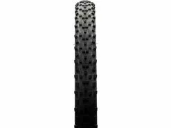 MAXXIS Forekaster EXO Protection 29" Faltreifen -Günstiges 28Reifen Geschäft 243774