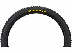 MAXXIS Highroller II Double Down WT 29" Faltreifen -Günstiges 28Reifen Geschäft 243780