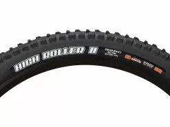 MAXXIS Highroller II Double Down WT 29" Faltreifen -Günstiges 28Reifen Geschäft 243781
