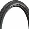 MAXXIS Highroller II WT 29" Faltreifen 1 MAXXIS Highroller II WT 29" Faltreifen -Günstiges 28Reifen Geschäft 243783
