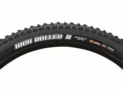 MAXXIS Highroller II WT 29" Faltreifen -Günstiges 28Reifen Geschäft 243785