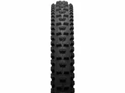 MAXXIS Highroller II WT 29" Faltreifen -Günstiges 28Reifen Geschäft 243786