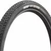MAXXIS Ikon Dual EXO TR 29" Faltreifen