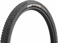 MAXXIS Ikon Dual EXO TR 29" Faltreifen