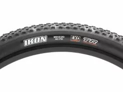 MAXXIS Ikon Dual EXO TR 29" Faltreifen 8 MAXXIS Ikon Dual EXO TR 29" Faltreifen -Günstiges 28Reifen Geschäft 243801