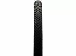 MAXXIS Ikon Dual EXO TR 29" Faltreifen 9 MAXXIS Ikon Dual EXO TR 29" Faltreifen -Günstiges 28Reifen Geschäft 243802