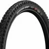 MAXXIS Minion DHF 3C MaxxGrip Downhill WT TR 29" Faltreifen -Günstiges 28Reifen Geschäft 243819