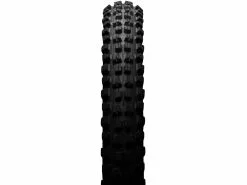 MAXXIS Minion DHF 3C MaxxGrip Downhill WT TR 29" Faltreifen -Günstiges 28Reifen Geschäft 243821