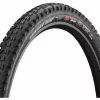 MAXXIS Minion DHF 3C MaxxGrip EXO WT TR 29" Faltreifen -Günstiges 28Reifen Geschäft 243822