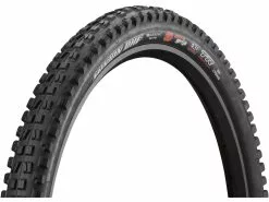 MAXXIS Minion DHF 3C MaxxGrip EXO WT TR 29" Faltreifen