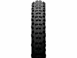 MAXXIS Minion DHF 3C MaxxGrip EXO WT TR 29" Faltreifen -Günstiges 28Reifen Geschäft 243824