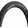 MAXXIS Minion DHF 3C MaxxTerra DD TR 29" Faltreifen -Günstiges 28Reifen Geschäft 243825