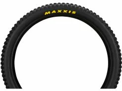 MAXXIS Minion DHF 3C MaxxTerra DD TR 29" Faltreifen 7 MAXXIS Minion DHF 3C MaxxTerra DD TR 29" Faltreifen -Günstiges 28Reifen Geschäft 243826