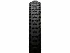 MAXXIS Minion DHF 3C MaxxTerra DD TR 29" Faltreifen 9 MAXXIS Minion DHF 3C MaxxTerra DD TR 29" Faltreifen -Günstiges 28Reifen Geschäft 243828