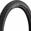 MAXXIS Minion DHF 3C MaxxTerra EXO WT TR 29" Faltreifen -Günstiges 28Reifen Geschäft 243833