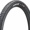 MAXXIS Minion DHF Dual EXO TR 29" Faltreifen 1 MAXXIS Minion DHF Dual EXO TR 29" Faltreifen -Günstiges 28Reifen Geschäft 243845