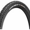 MAXXIS Minion DHR II 3C MaxxGrip EXO WT TR 29" Faltreifen -Günstiges 28Reifen Geschäft 243857