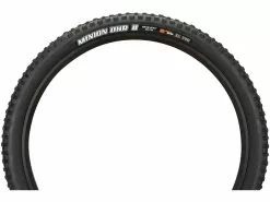 MAXXIS Minion DHR II 3C MaxxGrip EXO WT TR 29" Faltreifen 7 MAXXIS Minion DHR II 3C MaxxGrip EXO WT TR 29" Faltreifen -Günstiges 28Reifen Geschäft 243858
